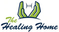 The Healing Home